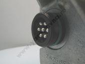 0 402 698 817  . 740.38-360, 740.37-400  EDC, EURO-2 BOSCH