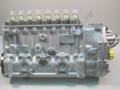 0 402 698 817  . 740.38-360, 740.37-400  EDC, EURO-2 BOSCH