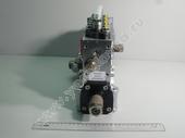 0 402 698 818  . 740.60-360/.61-320/.62-280/.65-240  EDC, EURO-3 BOSCH