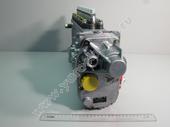 0 402 698 818  . 740.60-360/.61-320/.62-280/.65-240  EDC, EURO-3 BOSCH