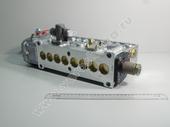 0 402 698 818  . 740.60-360/.61-320/.62-280/.65-240  EDC, EURO-3 BOSCH
