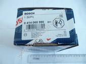 0 414 060 990  PFE 1Q65/42 BOSCH