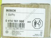 0 414 161 968  PFR 1K65A332/11 BOSCH