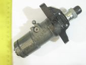 0 414 161 968  PFR 1K65A332/11 BOSCH