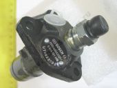 0 414 161 968  PFR 1K65A332/11 BOSCH