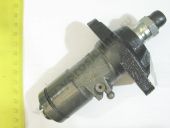 0 414 161 968  PFR 1K65A332/11 BOSCH