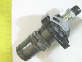 0 414 161 968  PFR 1K65A332/11 BOSCH