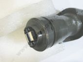 0 414 161 968  PFR 1K65A332/11 BOSCH