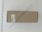 0 414 171 072   7 PFR1K70A579 BOSCH