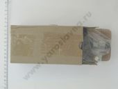 0 414 171 072   7 PFR1K70A579 BOSCH