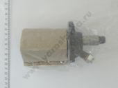 0 414 171 072   7 PFR1K70A579 BOSCH