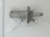 0 414 171 072   7 PFR1K70A579 BOSCH