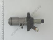 0 414 171 072   7 PFR1K70A579 BOSCH