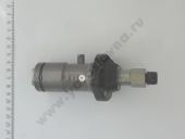 0 414 171 072   7 PFR1K70A579 BOSCH