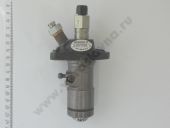 0 414 171 072   7 PFR1K70A579 BOSCH