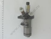 0 414 171 072   7 PFR1K70A579 BOSCH