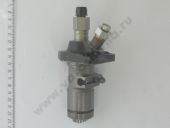 0 414 171 072   7 PFR1K70A579 BOSCH