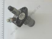 0 414 171 072   7 PFR1K70A579 BOSCH