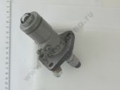 0 414 171 072   7 PFR1K70A579 BOSCH