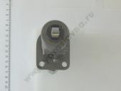 0 414 171 072   7 PFR1K70A579 BOSCH