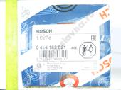 0 414 182 021  PFR 2K80A393/11 BOSCH