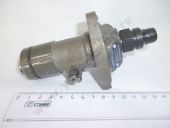 0 414 191 008  PFR1K 90A542 BOSCH