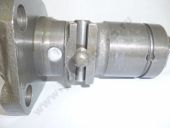 0 414 191 008  PFR1K 90A542 BOSCH