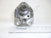 0 414 191 008  PFR1K 90A542 BOSCH