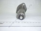 0 414 191 012  DEUTZ-ALLIS PFR1K90A555 BOSCH