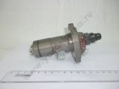 0 414 191 012  DEUTZ-ALLIS PFR1K90A555 BOSCH