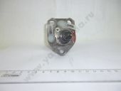 0 414 191 012  DEUTZ-ALLIS PFR1K90A555 BOSCH