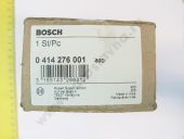 0 414 276 001  HATZ PFE1A70S2010 BOSCH