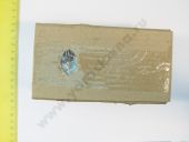 0 414 276 001  HATZ PFE1A70S2010 BOSCH