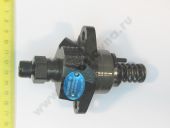 0 414 276 001  HATZ PFE1A70S2010 BOSCH