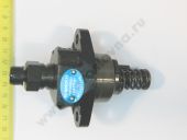 0 414 276 001  HATZ PFE1A70S2010 BOSCH