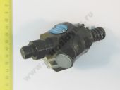 0 414 276 001  HATZ PFE1A70S2010 BOSCH