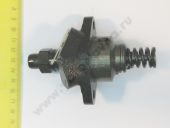 0 414 276 001  HATZ PFE1A70S2010 BOSCH