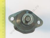 0 414 276 001  HATZ PFE1A70S2010 BOSCH