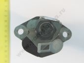 0 414 276 001  HATZ PFE1A70S2010 BOSCH