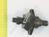 0 414 276 001  HATZ PFE1A70S2010 BOSCH