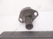 0 414 287 014  DEUTZ PFE1A80S3013 BOSCH