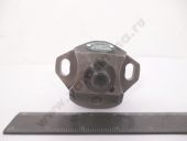 0 414 287 014  DEUTZ PFE1A80S3013 BOSCH