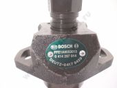 0 414 287 014  DEUTZ PFE1A80S3013 BOSCH
