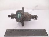 0 414 287 014  DEUTZ PFE1A80S3013 BOSCH