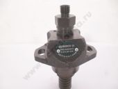 0 414 287 014  DEUTZ PFE1A80S3013 BOSCH