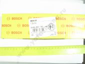 0 414 401 101  PFM1P 100S2001 BOSCH