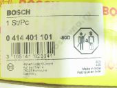 0 414 401 101  PFM1P 100S2001 BOSCH