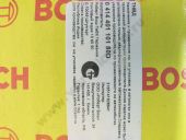 0 414 401 101  PFM1P 100S2001 BOSCH