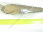 0 414 401 101  PFM1P 100S2001 BOSCH