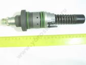 0 414 401 101  PFM1P 100S2001 BOSCH